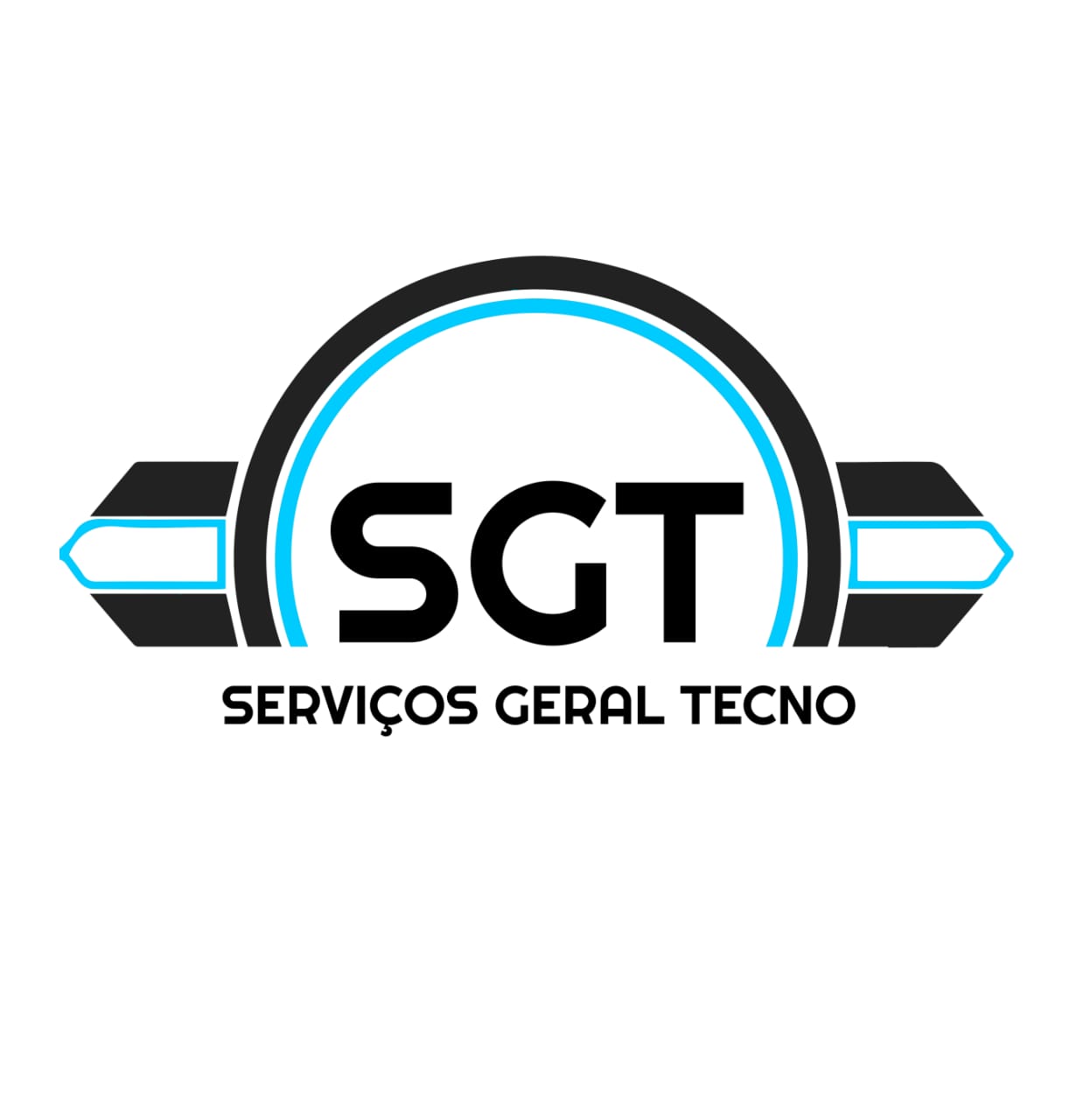 www.SGT.com.ao